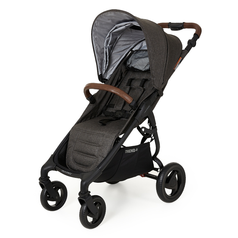 Valco baby best sale